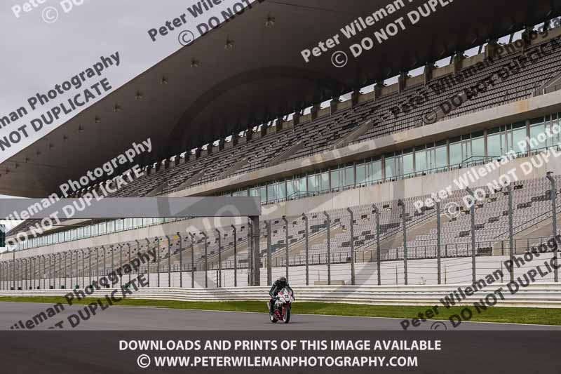 motorbikes;no limits;november 2019;peter wileman photography;portimao;portugal;trackday digital images